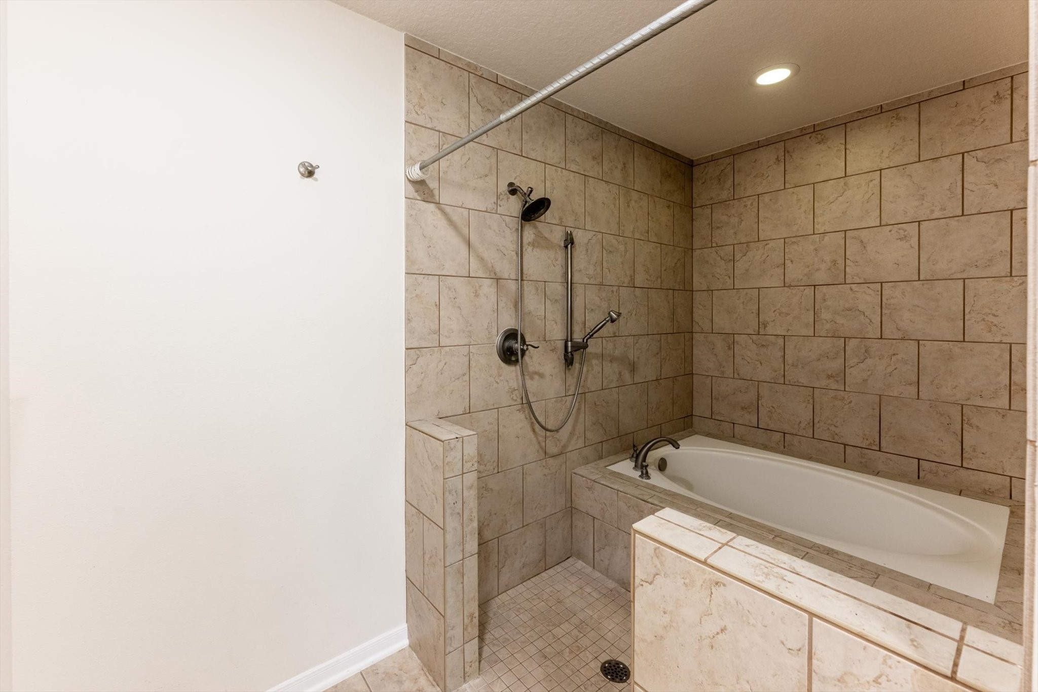 218 Rosenwall Road Huntsville, TX 77320 - Photo 29 of 39