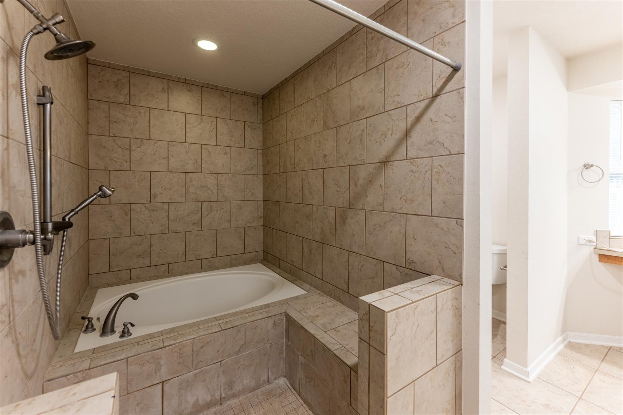 218 Rosenwall Road Huntsville, TX 77320 - Photo 30 of 39