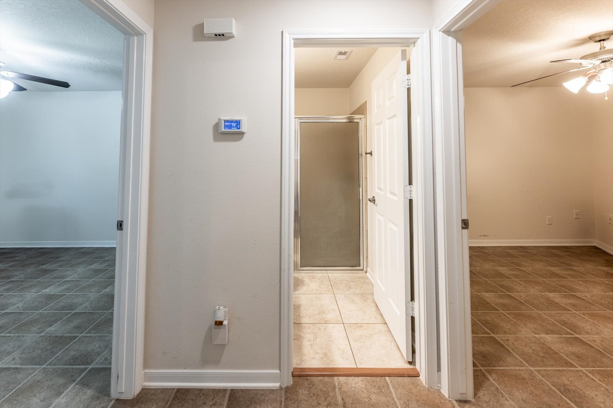 218 Rosenwall Road Huntsville, TX 77320 - Photo 31 of 39