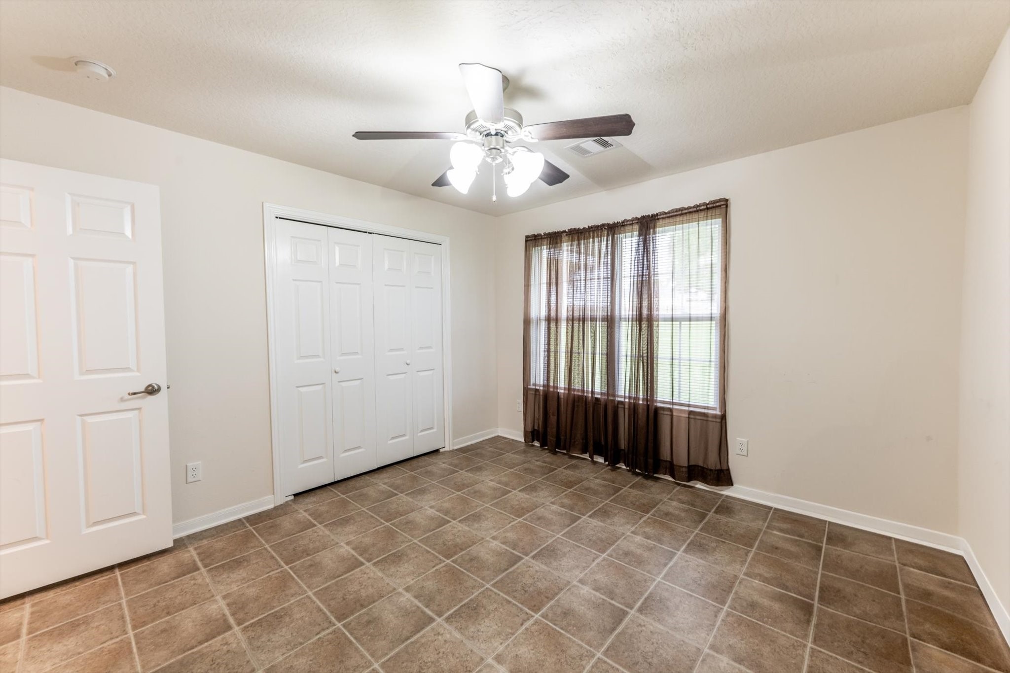 218 Rosenwall Road Huntsville, TX 77320 - Photo 32 of 39