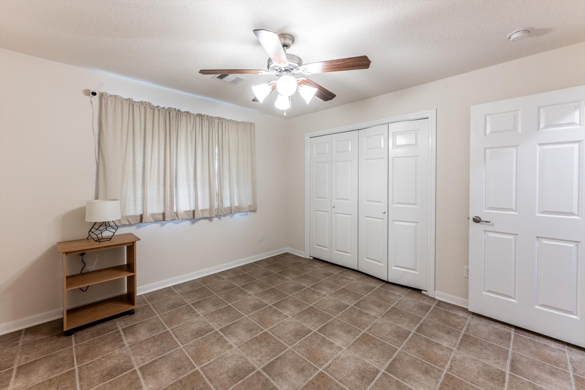 218 Rosenwall Road Huntsville, TX 77320 - Photo 34 of 39