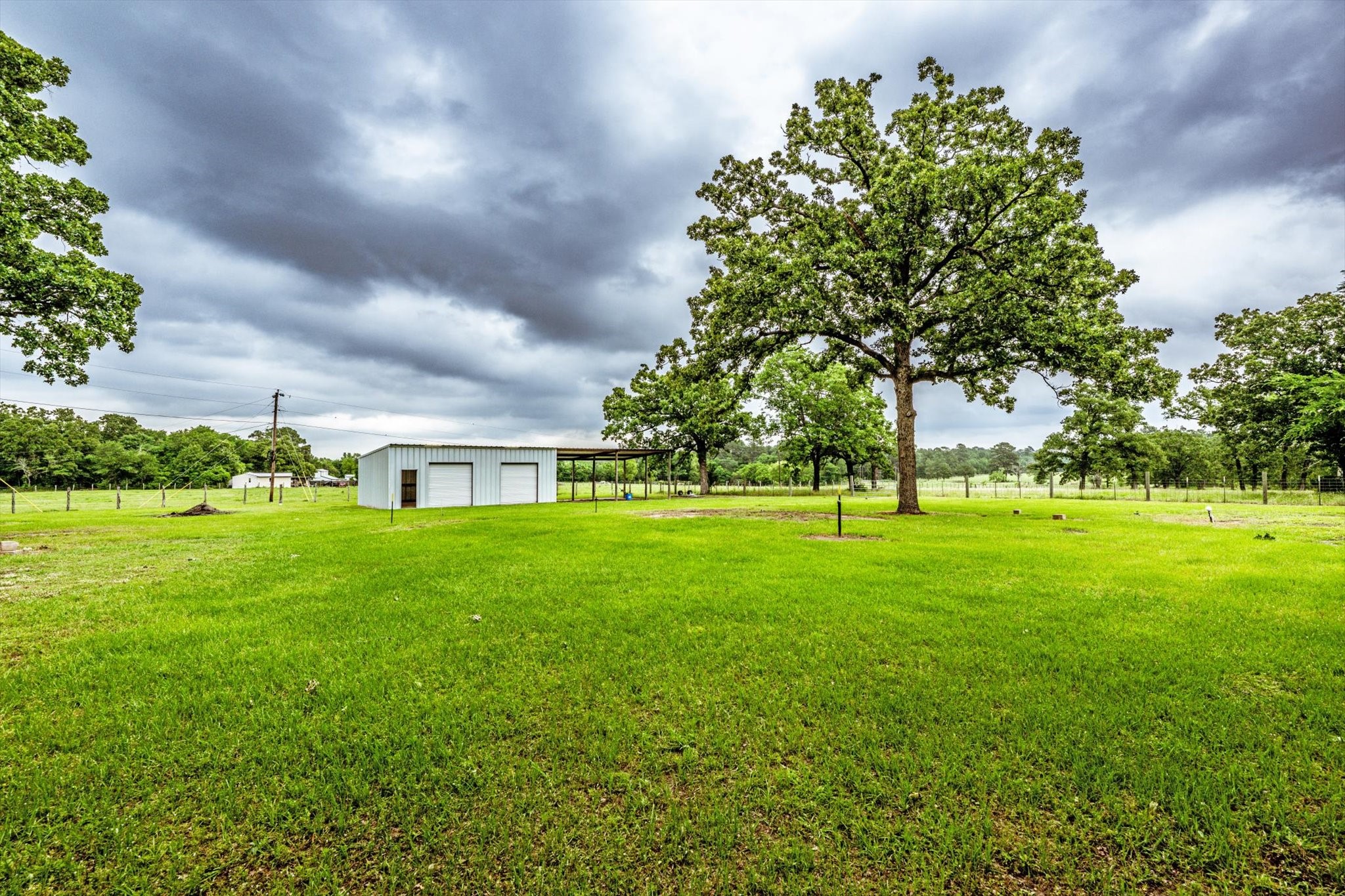 218 Rosenwall Road Huntsville, TX 77320 - Photo 35 of 39