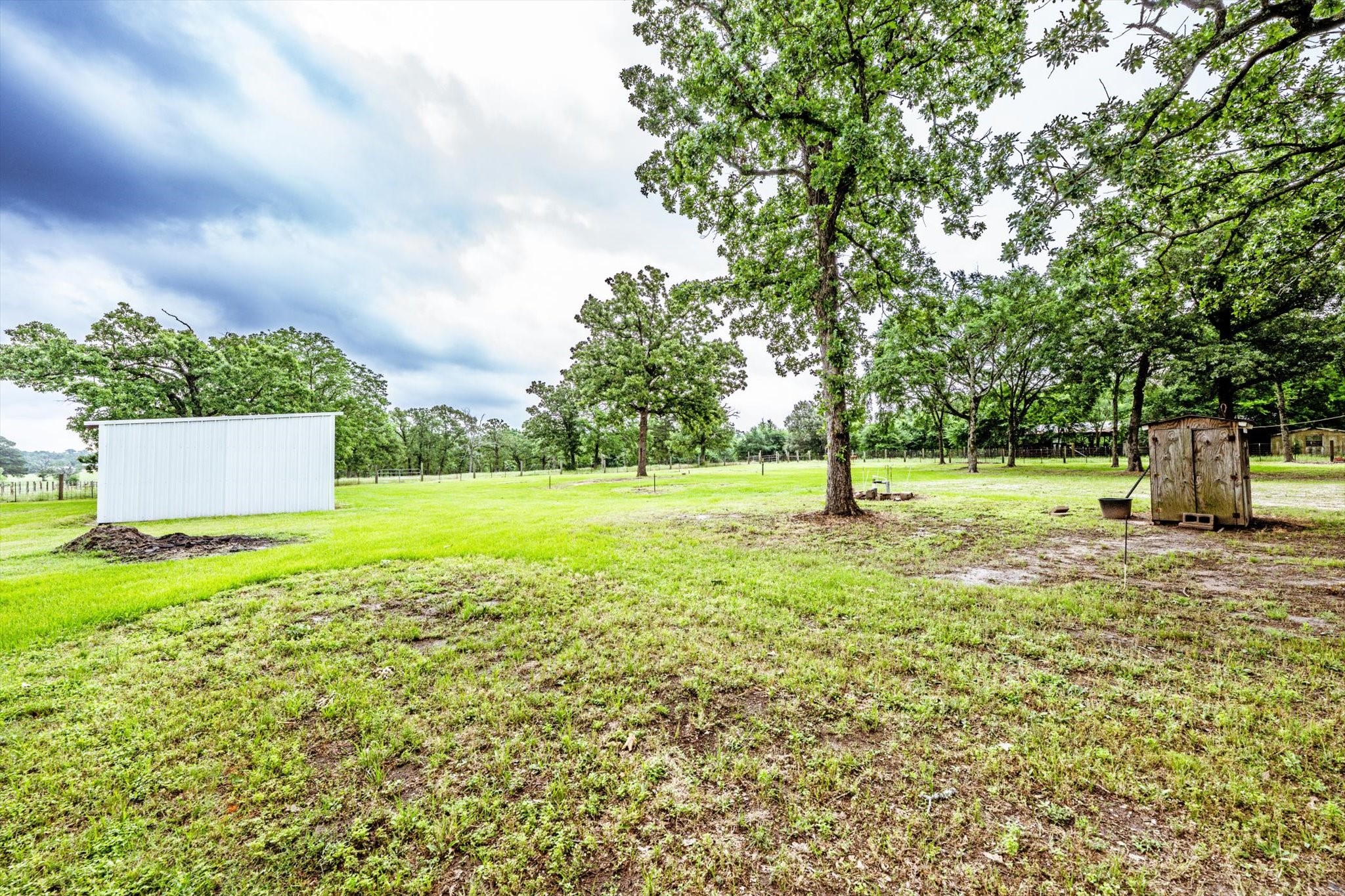 218 Rosenwall Road Huntsville, TX 77320 - Photo 36 of 39