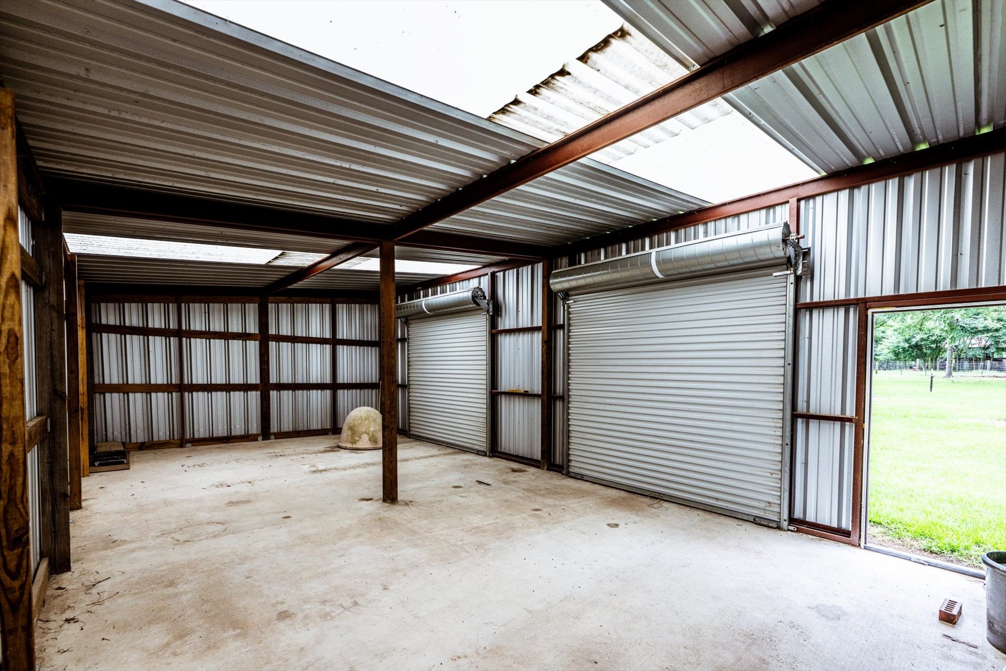 218 Rosenwall Road Huntsville, TX 77320 - Photo 10 of 39