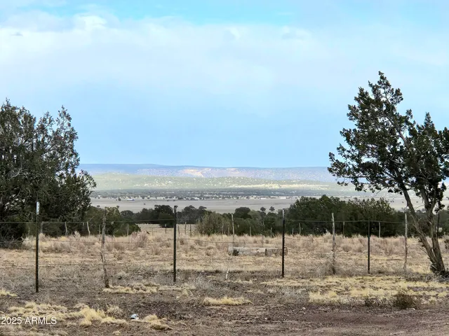 $480,000 | 8495 Antelope Run Road, Ash Fork, AZ 86320