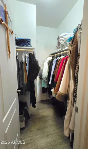 $480,000 | 8495 Antelope Run Road, Ash Fork, AZ 86320