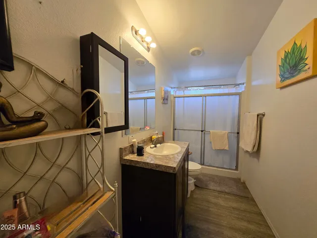 $480,000 | 8495 Antelope Run Road, Ash Fork, AZ 86320