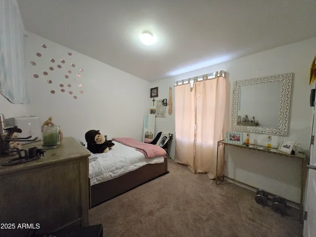 $480,000 | 8495 Antelope Run Road, Ash Fork, AZ 86320