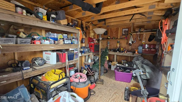 $480,000 | 8495 Antelope Run Road, Ash Fork, AZ 86320