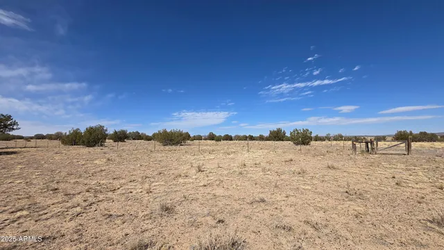 $480,000 | 8495 Antelope Run Road, Ash Fork, AZ 86320