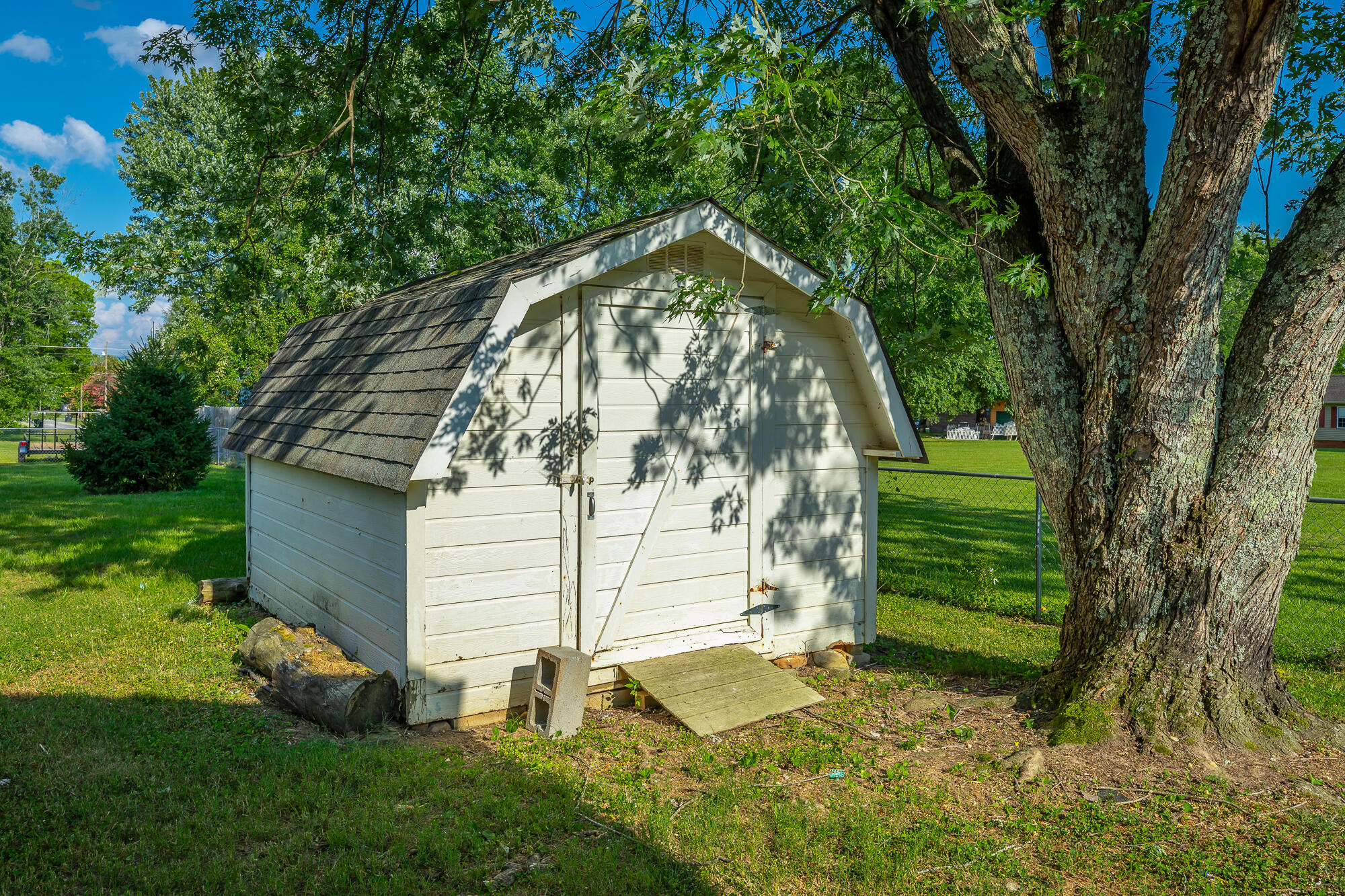 1108 Asher Street Jasper, TN 37347 - Photo 19 of 75 1108 Asher Street HD-22