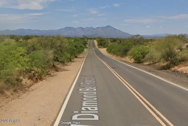 $5,995 | 15504 West Homewood Avenue, Unit 97, Tucson, AZ 85736