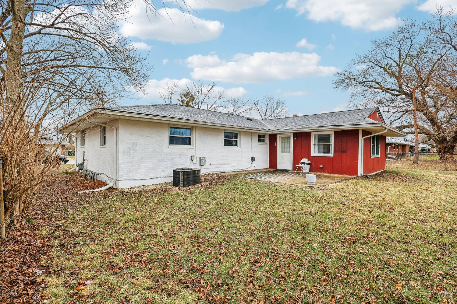 490 West Market Street Springboro, OH 45066 - Photo 34 of 37