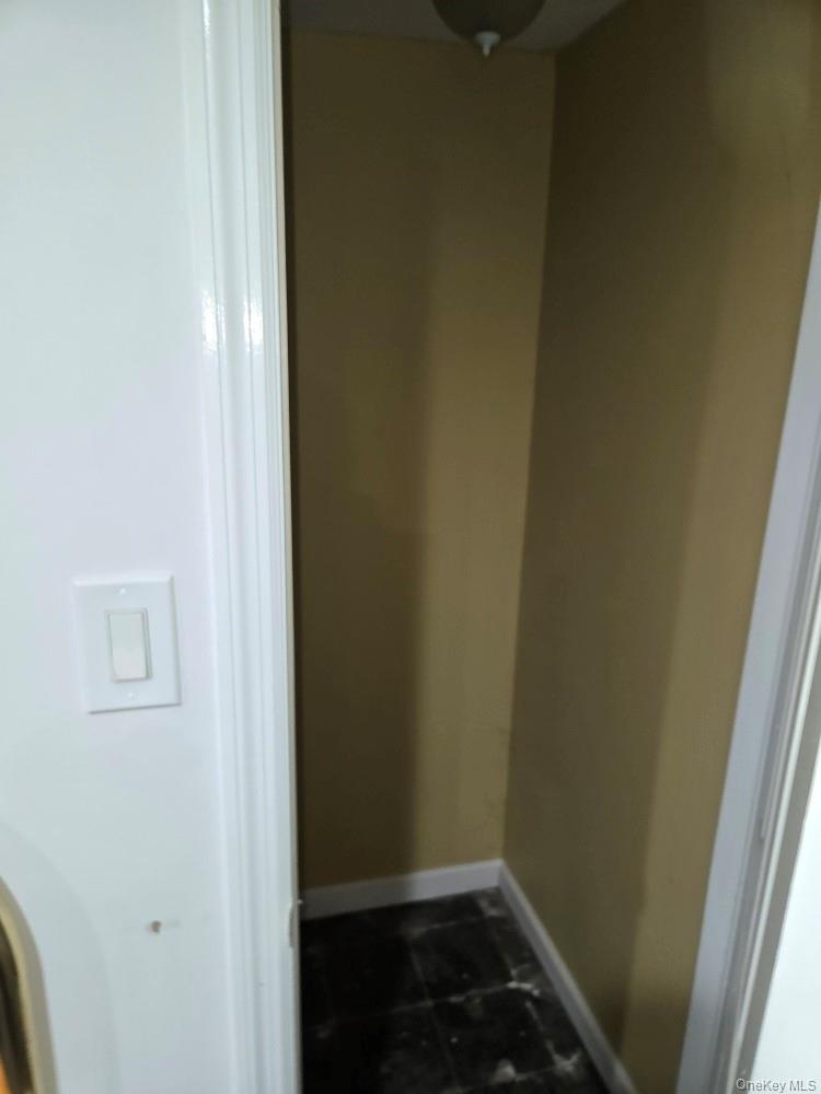 12 Carson Street Bethpage, NY 11714 - Photo 22 of 33 a view of utility room