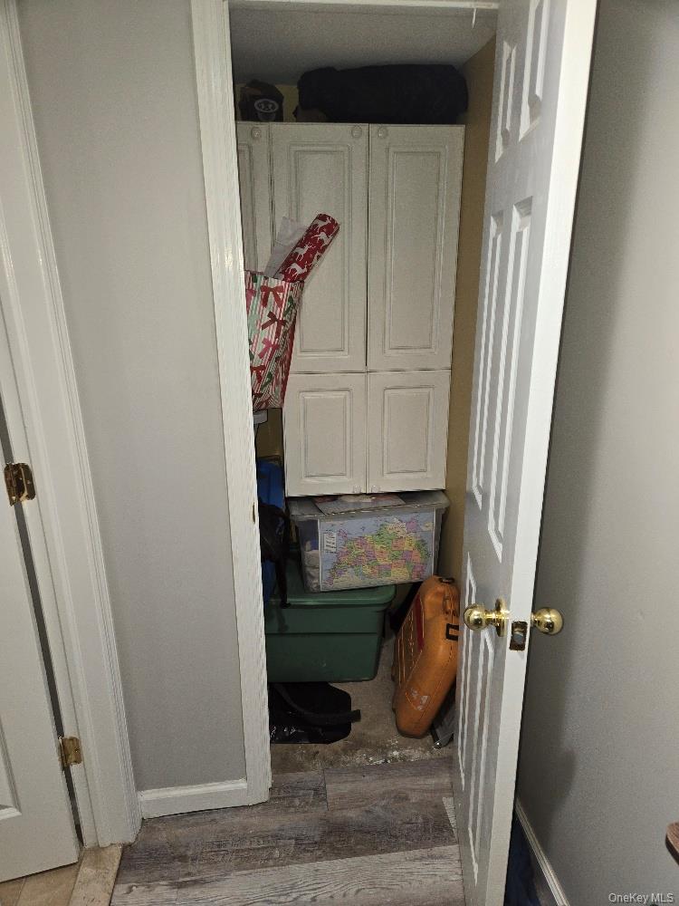 12 Carson Street Bethpage, NY 11714 - Photo 23 of 33 a view of entryway