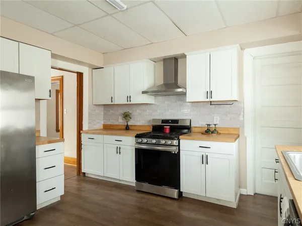 $259,900 | 13466 Highway 11, Adams, NY 13606
