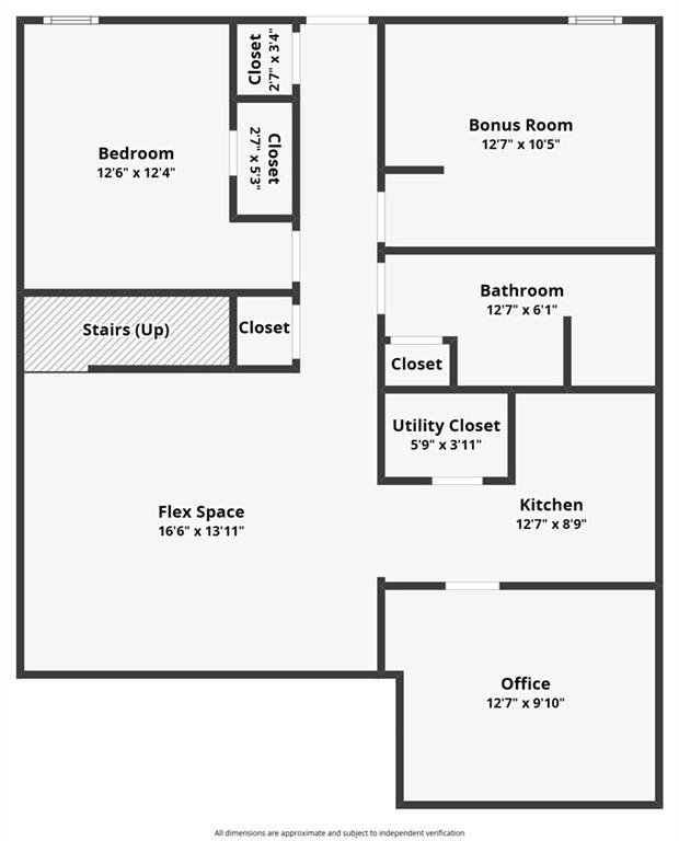 4665 Mt Vernon Road Gainesville, GA 30506 - Photo 45 of 45