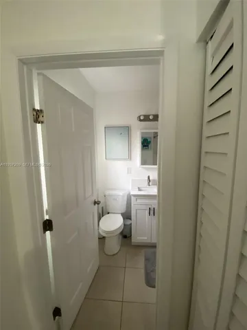 $1,950 | Little Havana, Miami, FL 33128