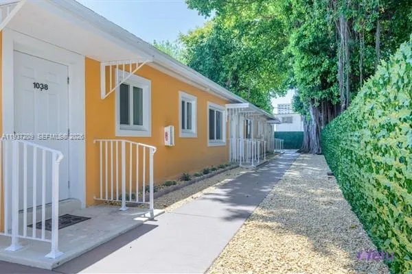 $1,950 | Little Havana, Miami, FL 33128