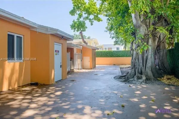 $1,950 | Little Havana, Miami, FL 33128