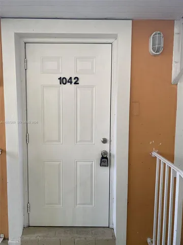 $1,950 | Little Havana, Miami, FL 33128