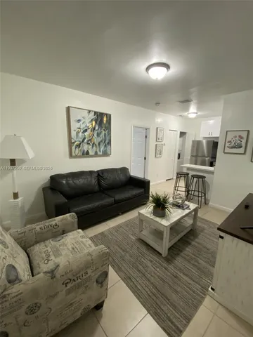 $1,950 | Little Havana, Miami, FL 33128