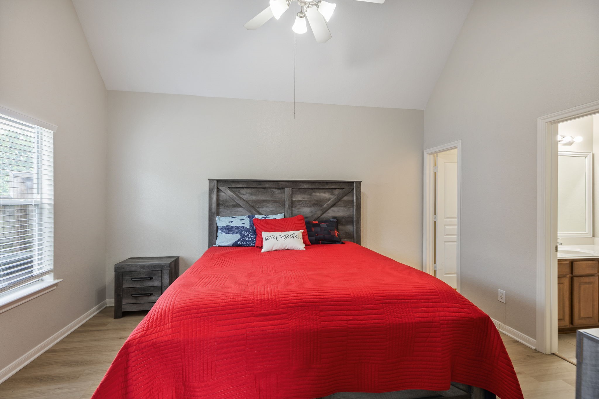 10620 Primo Place Spring, TX 77379 - Photo 16 of 29