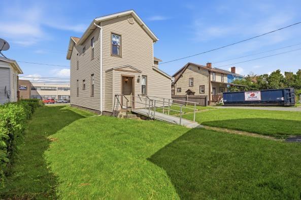 420 Virginia Avenue Rochester, PA 15074 - Photo 10 of 37