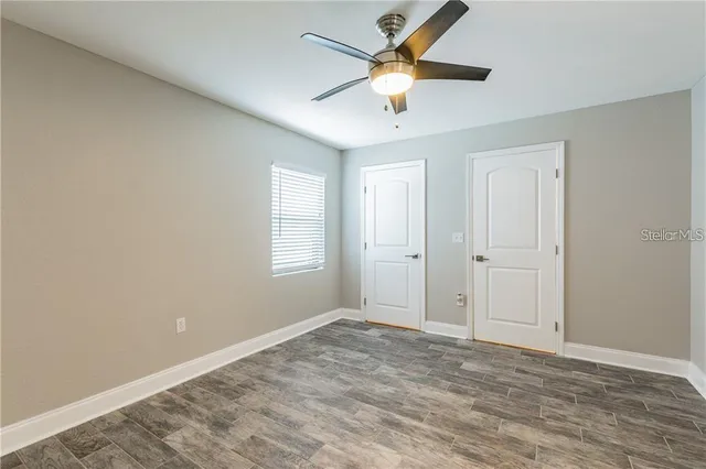 $2,100 | 3909 West Cleveland Street, Tampa, FL 33609