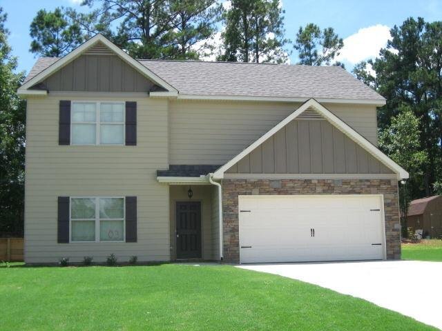 1804 Valley Way Valley, AL 36854 - Photo 1 of 1 Gallery Image 1