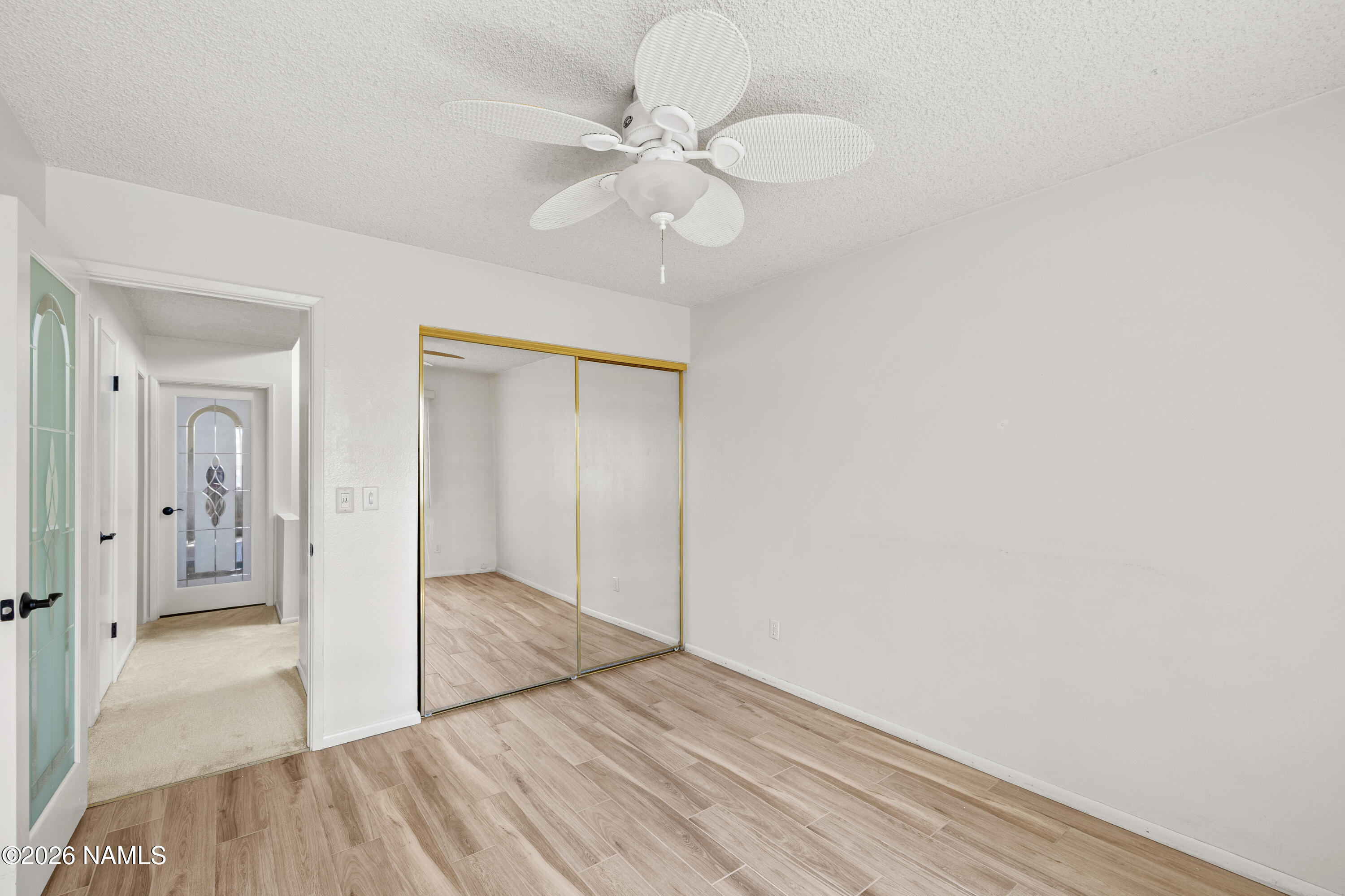 3971 North Swiss Road Flagstaff, AZ 86004 - Photo 18 of 43 CP-31