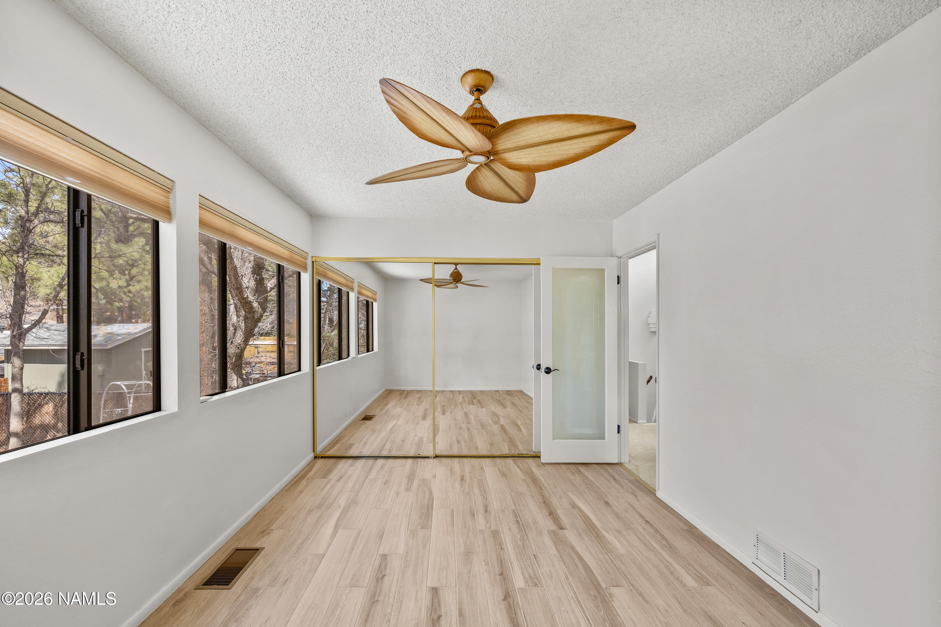 3971 North Swiss Road Flagstaff, AZ 86004 - Photo 22 of 43 a view of gallery