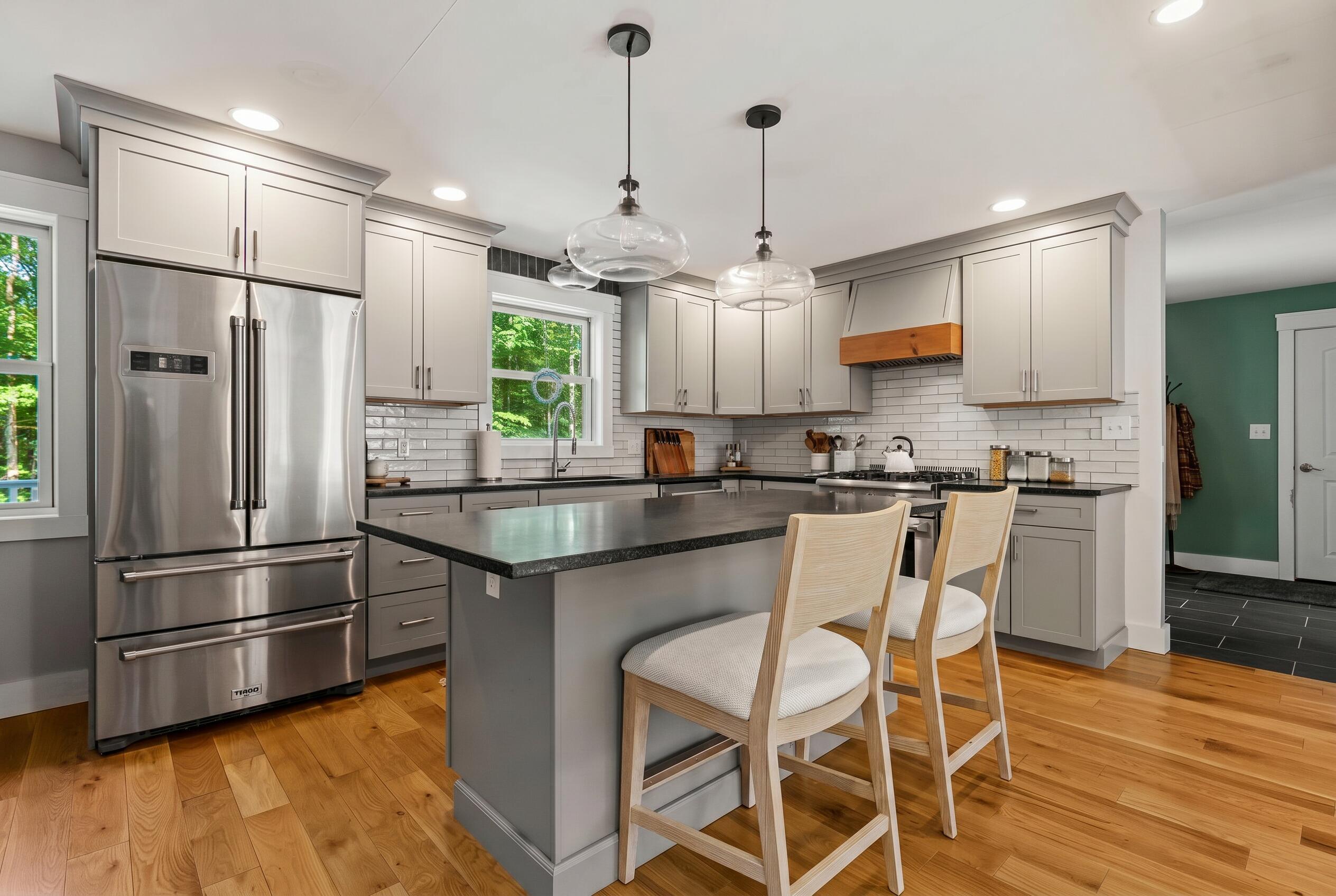 39 Shackleton's Way Boothbay, ME 04537 - Photo 6 of 50 6