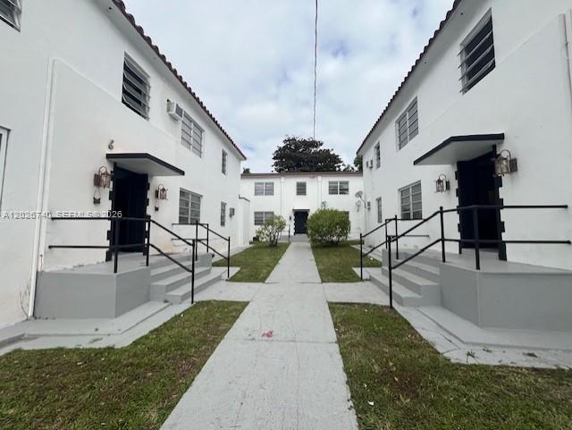 535 Southwest 7th Street, Unit 4 Miami, FL 33130 - Photo 2 of 11