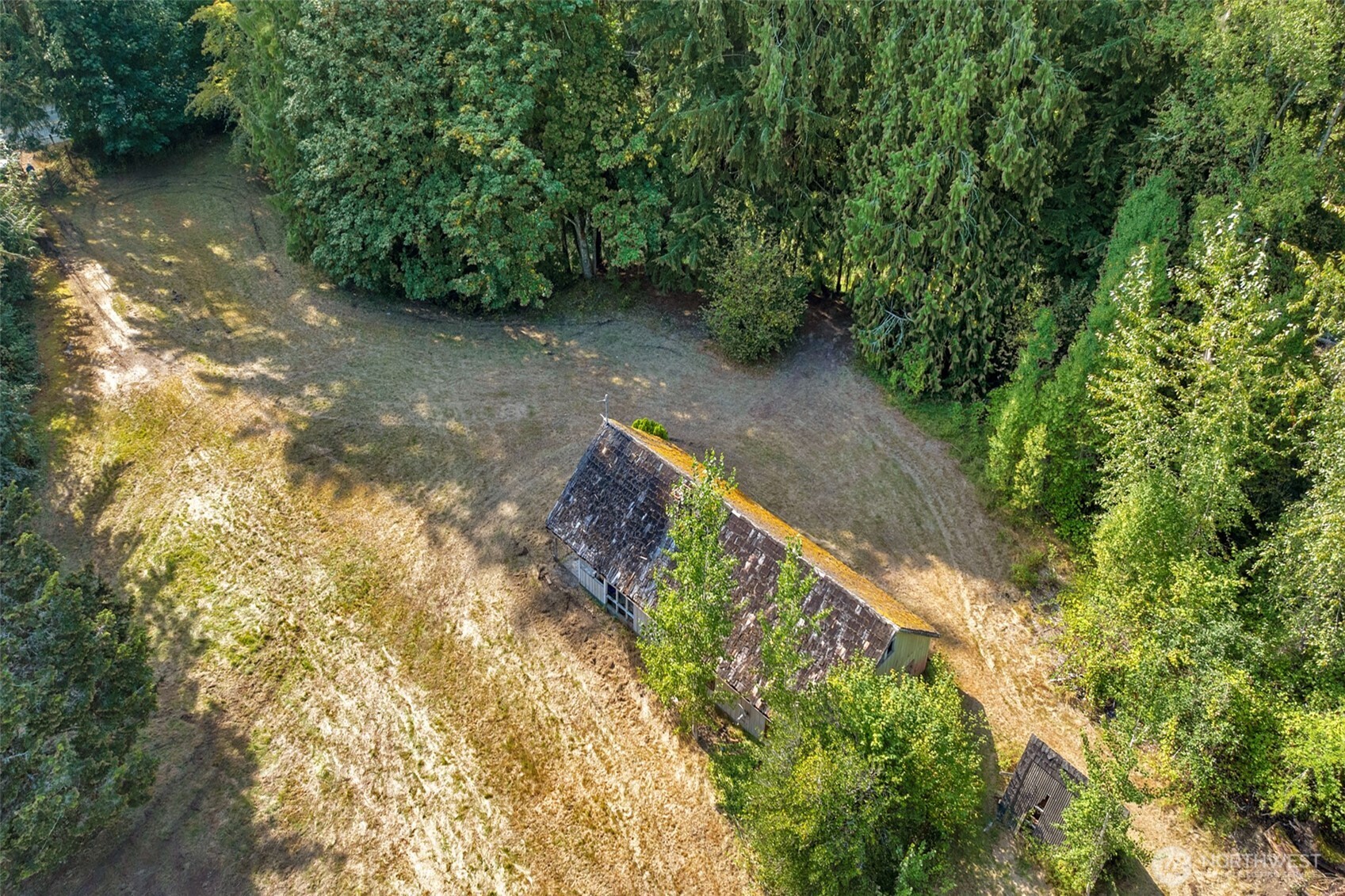 8707 Robe Menzel Road Granite Falls, WA 98252 - Photo 13 of 16 Gallery Image 13