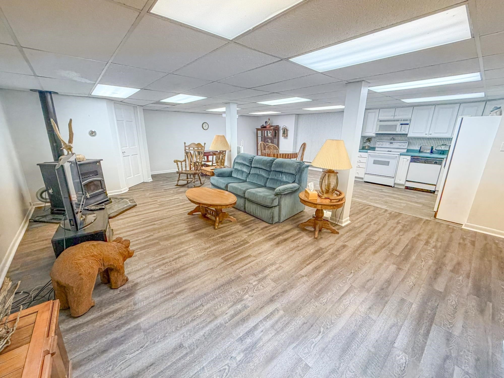 N9076 Ridge Road Phillips, WI 54555 - Photo 39 of 60 Gallery Image 39
