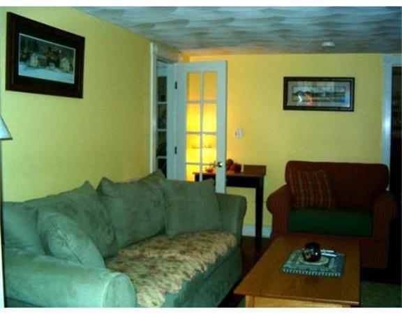 91 Ryan Road Northampton, MA 01062 - Photo 12 of 24 a living room with furniture and a window
