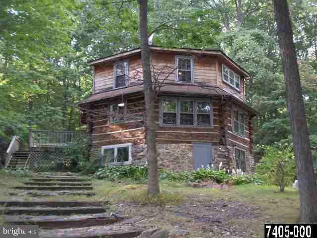 1145 Green Ridge Road Orrtanna, PA 17353 - Photo 1 of 10 Gallery Image 1