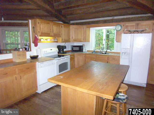 1145 Green Ridge Road Orrtanna, PA 17353 - Photo 2 of 10 Gallery Image 2