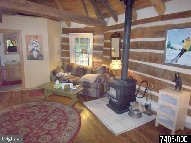 1145 Green Ridge Road Orrtanna, PA 17353 - Photo 3 of 10 Gallery Image 3
