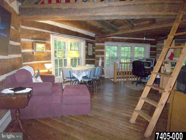 1145 Green Ridge Road Orrtanna, PA 17353 - Photo 4 of 10 Gallery Image 4
