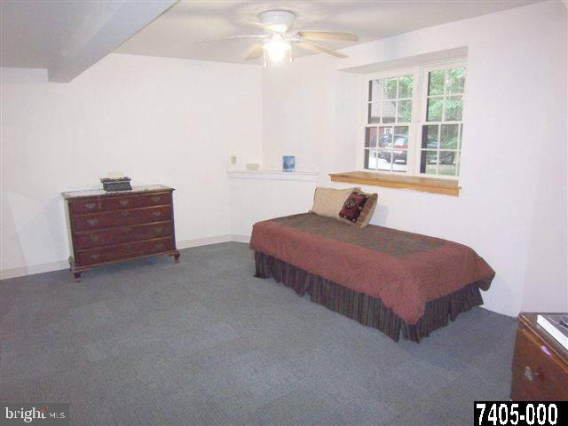 1145 Green Ridge Road Orrtanna, PA 17353 - Photo 5 of 10 Gallery Image 5