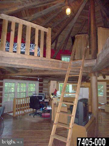 1145 Green Ridge Road Orrtanna, PA 17353 - Photo 6 of 10 Gallery Image 6