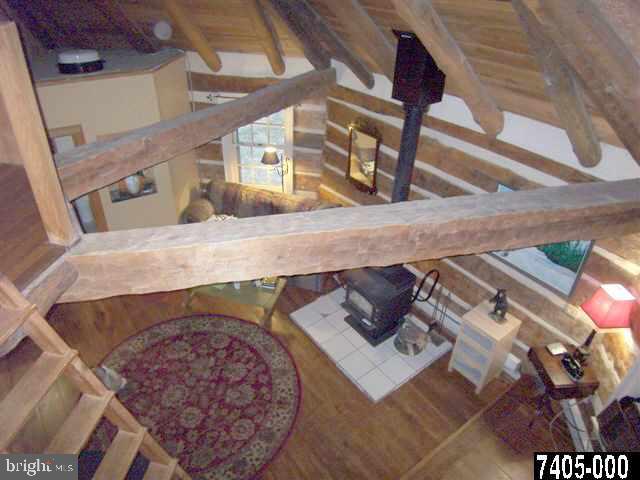 1145 Green Ridge Road Orrtanna, PA 17353 - Photo 7 of 10 Gallery Image 7