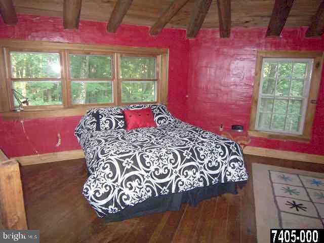 1145 Green Ridge Road Orrtanna, PA 17353 - Photo 8 of 10 Gallery Image 8