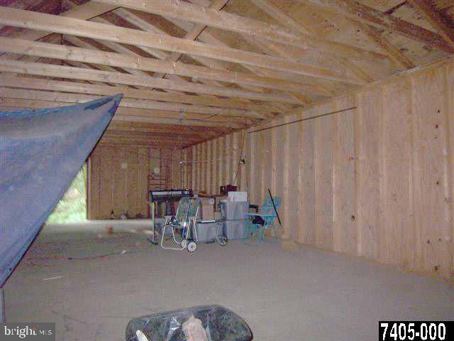 1145 Green Ridge Road Orrtanna, PA 17353 - Photo 10 of 10 Gallery Image 10