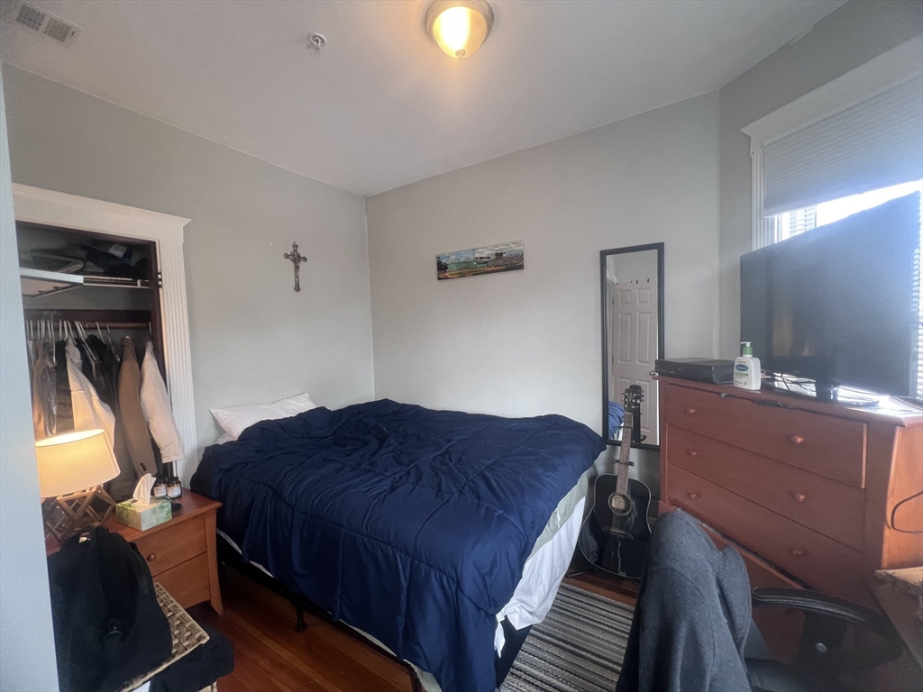 247 L Street, Unit 2 Boston, MA 02127 - Photo 12 of 24