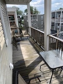 247 L Street, Unit 2 Boston, MA 02127 - Photo 18 of 24