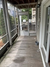 247 L Street, Unit 2 Boston, MA 02127 - Photo 19 of 24