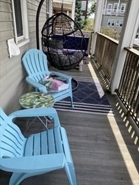 247 L Street, Unit 2 Boston, MA 02127 - Photo 20 of 24